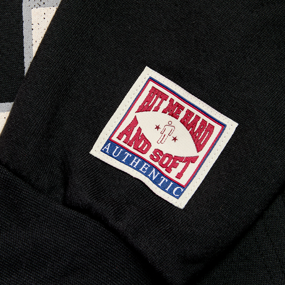 Billie 23 Zip Hoodie