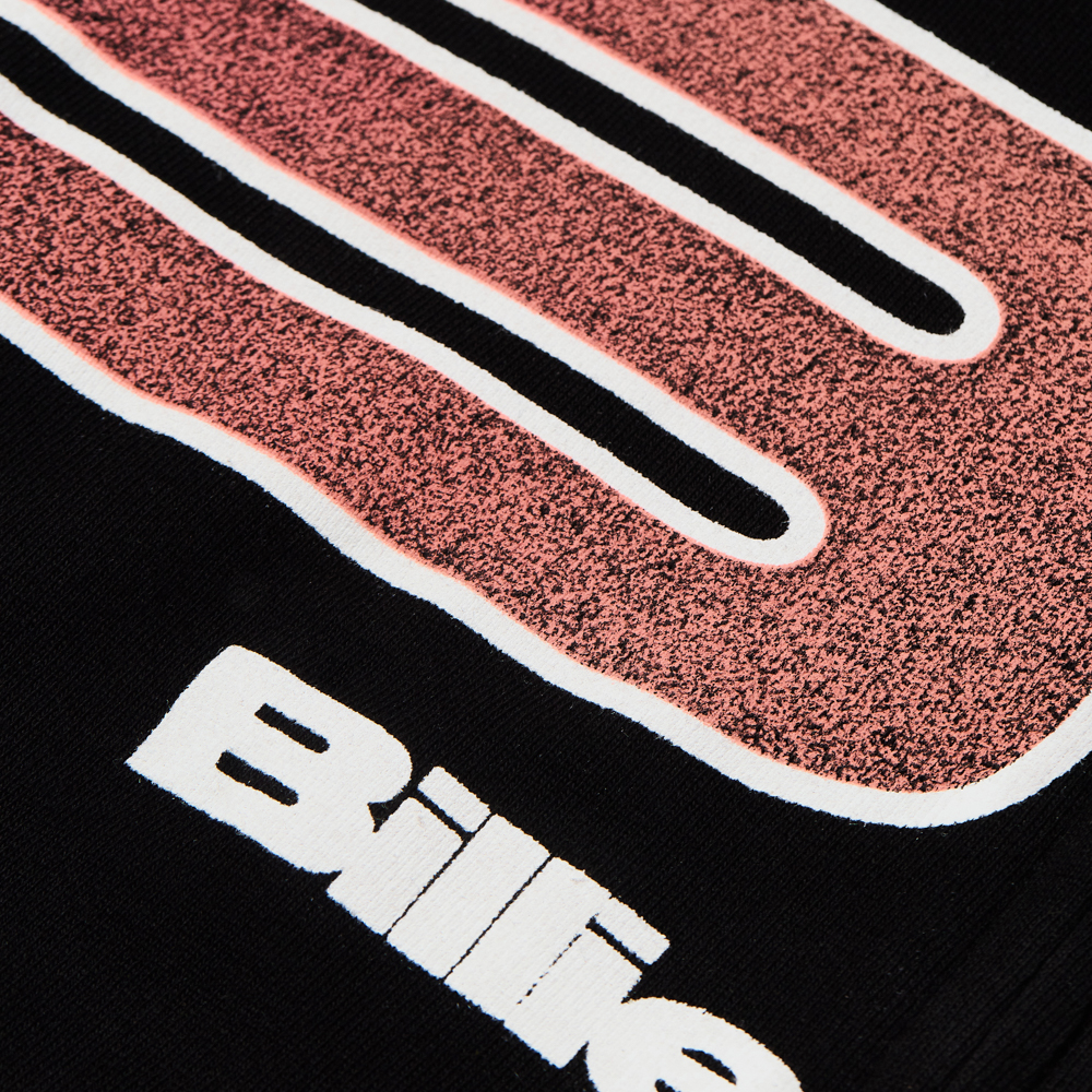 Did I Break Your Heart? Zip Hoodie